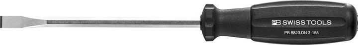 Produktbild PB Swiss Tools Meissel
