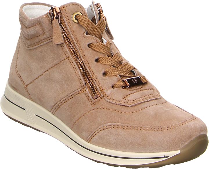 Immagine prodotto Ara Osaka (39 2/3)