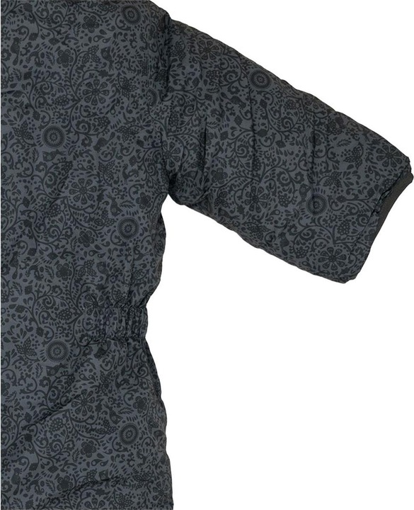 Image du produit Lodger Combinaison de neige Skier Folklore Taslon (92)