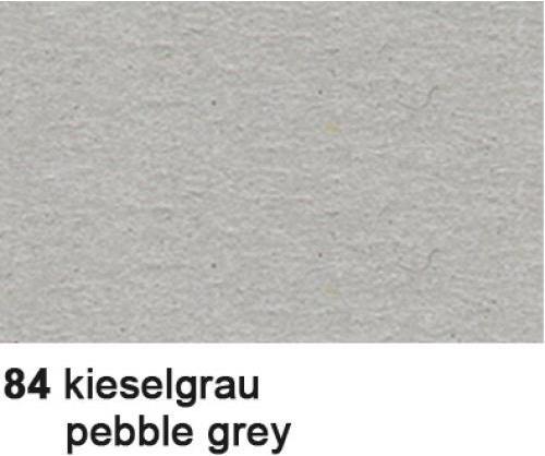 Pebble grey