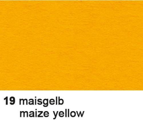 Maize yellow