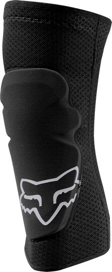 Immagine prodotto Fox Ginocchiera Enduro 2019 (XL, Ginocchiera)