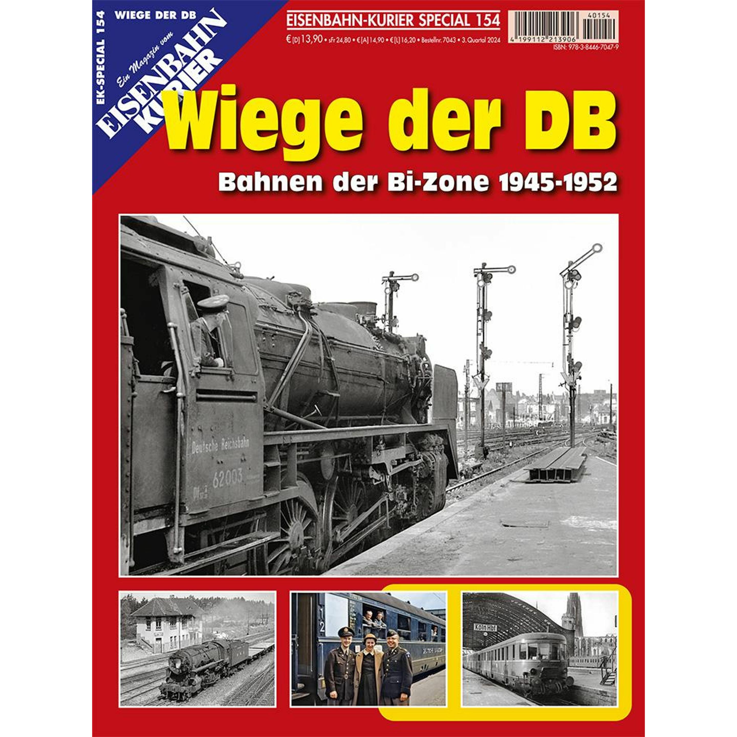 EK Die Wiege der DB (Deutsch, 2024) (47731926)