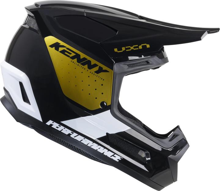 Produktbild Kenny Performance (XL)