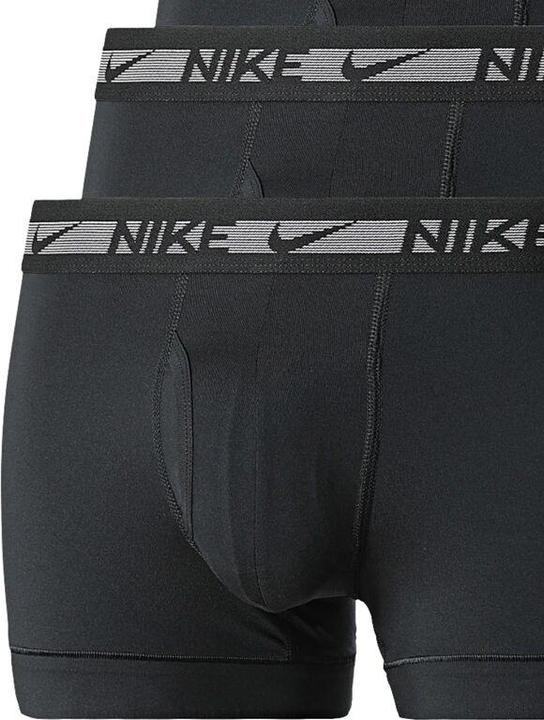 Image du produit Nike Trunk (M, Lot de 3)