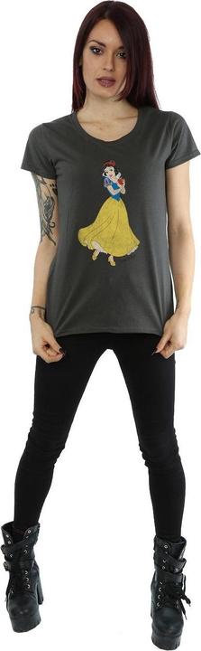 Produktbild Disney Princess Classic Snow White TShirt (XXL)