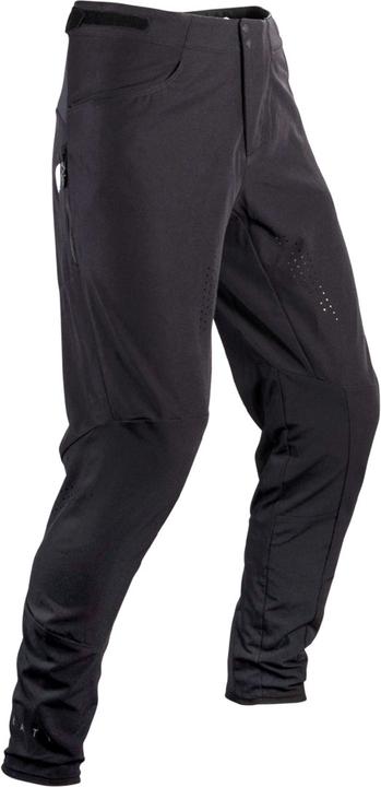 Produktbild Leatt MTB Trail 2.0 Pant Women black S (S)