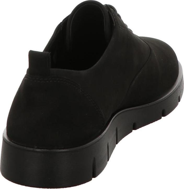 Produktbild Ecco Bella (42)
