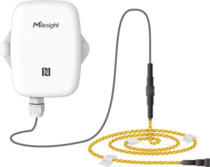 Produktbild Milesight EM300-ZLD-868M