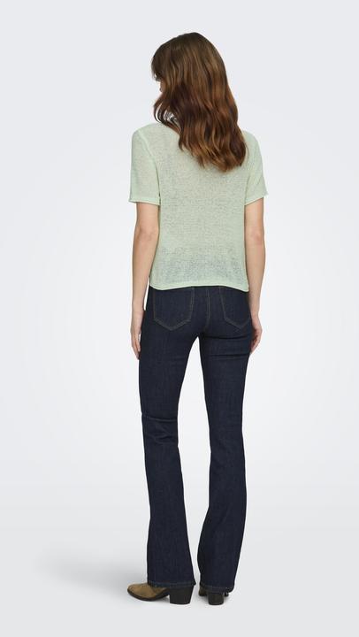 Immagine prodotto Only Onlsunny S/S Pullover Knt Noos (L)