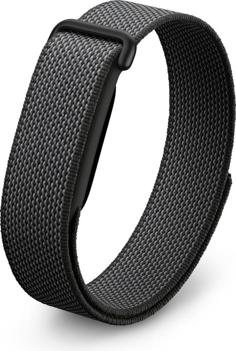 Watch straps