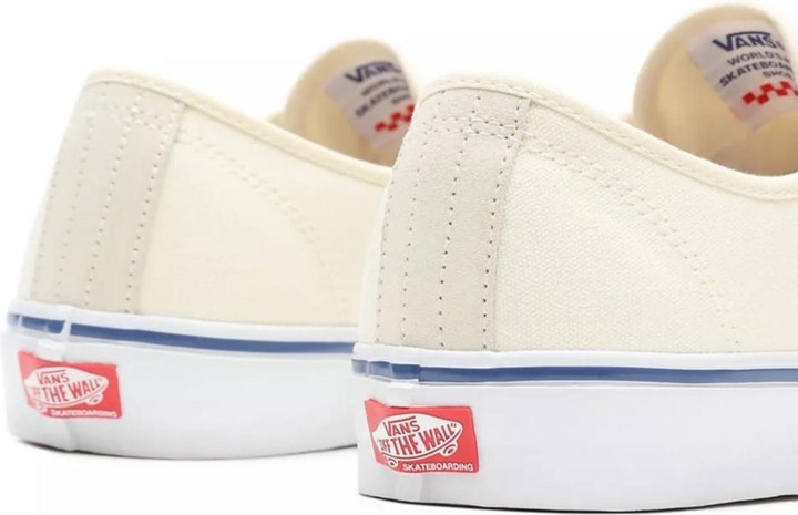 Produktbild Vans Authentic (40.5)