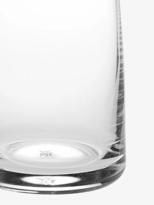 Actual product image WMF Basic (1 l)