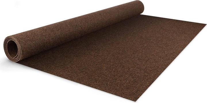 Produktbild Karat Turbo (200 x 450 cm)