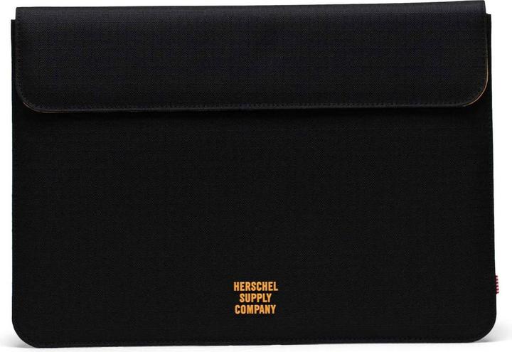 Image du produit Herschel Spokane Laptop Sleeve (13")