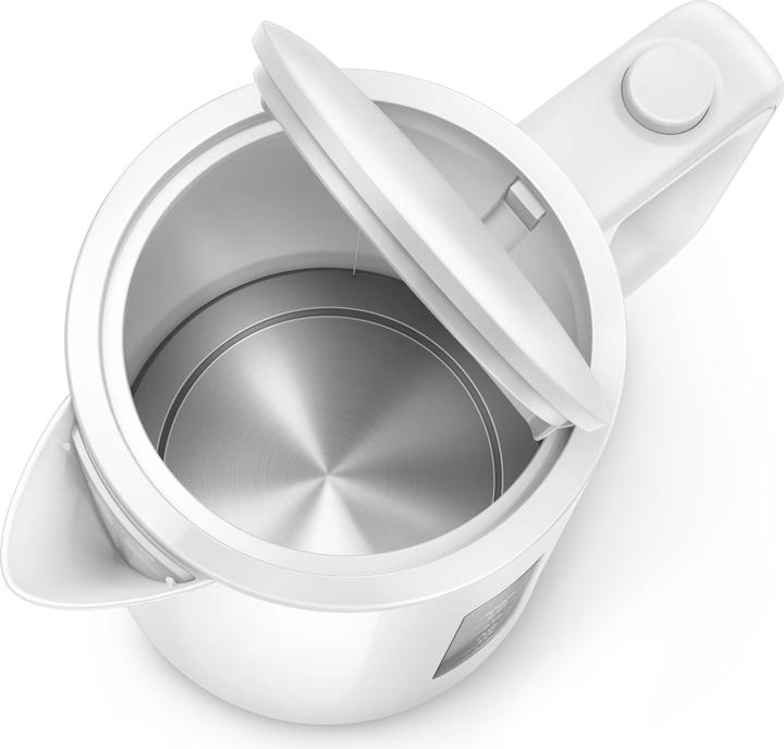 Actual product image Philips 3000 series HD9318/00 (1.70 l)