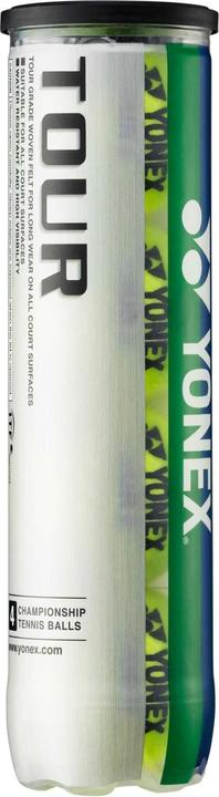 Yonex Tour