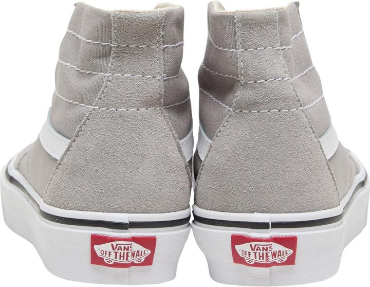 Produktbild Vans Schuhe UA SK8-Hi Tapered (36)