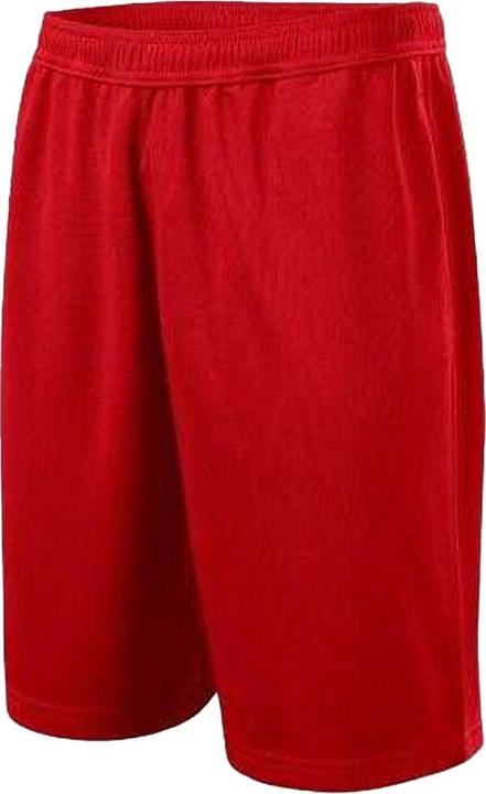 Image du produit Malfini - Short MILES - Enfant (128)