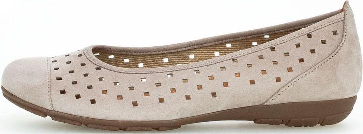 Actual product image Gabor 24.169.12 (39)