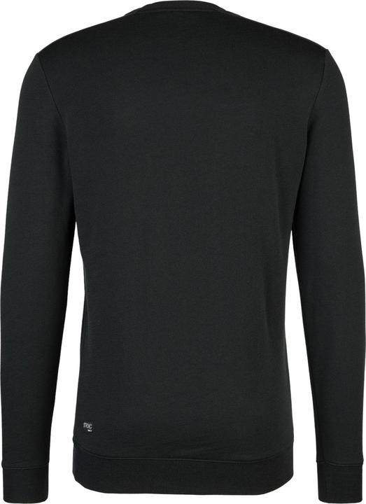 Produktbild Stoic MerinoFleece240 MMXX.Persberg Crew (S)