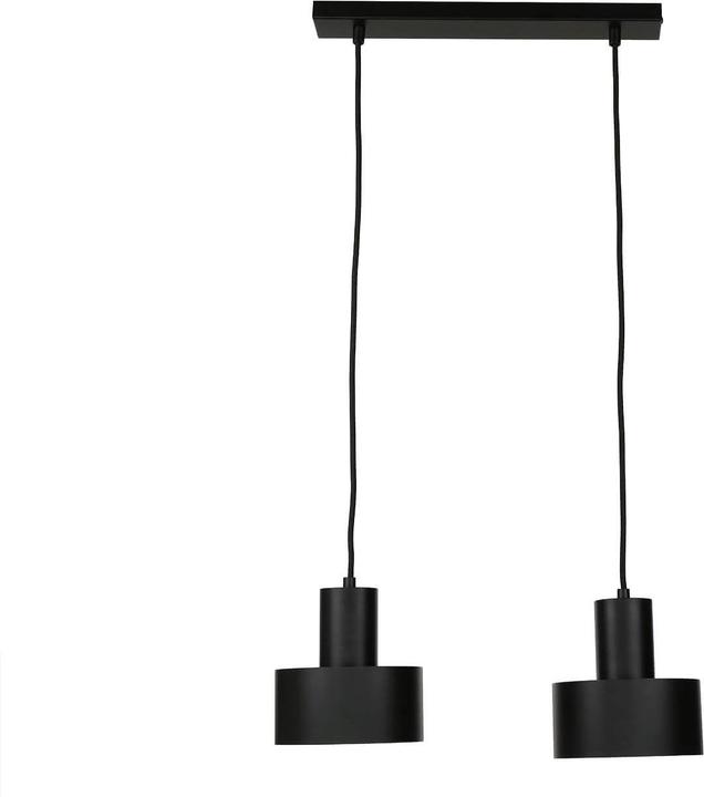 Produktbild Licht-Erlebnisse Rif (E27, 800 lm)