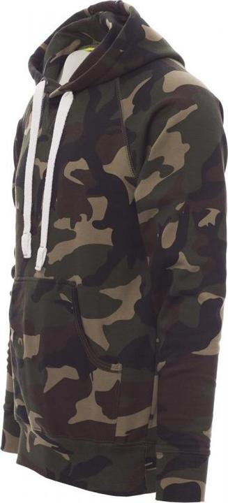 Actual product image Payper Sweatshirt (L)