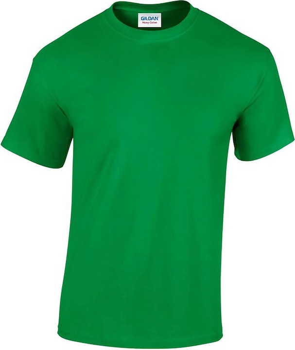 Verde irlandese