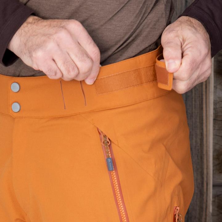 Immagine prodotto Radys Pantaloni R1 Tech (M)