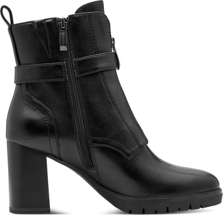 Produktbild Tamaris Stiefelette (37)