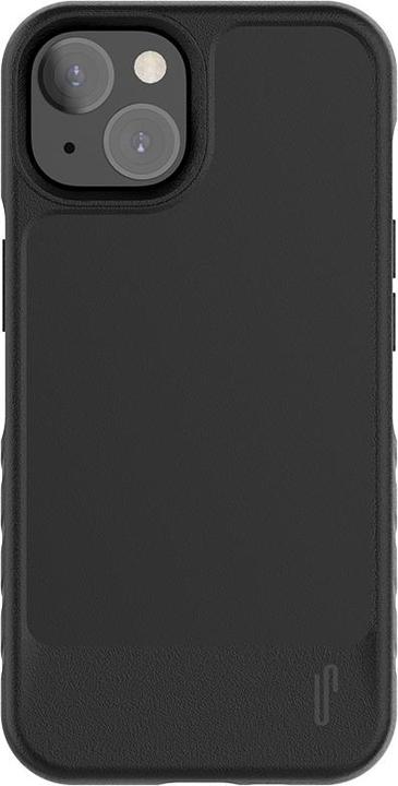 phone case shock absorbing iPhone Air Case | Onyx