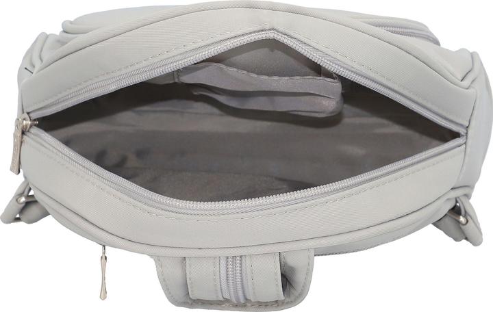 Produktbild Picard Rucksack Tiptop (3 l)