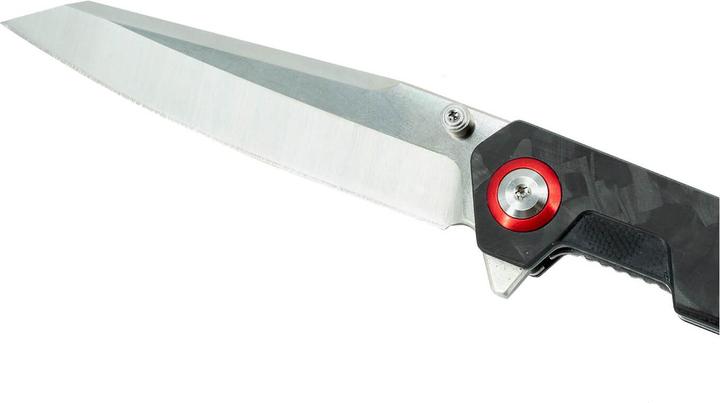 Immagine prodotto Dicks Tactical Klappmesser - Carbon Shell