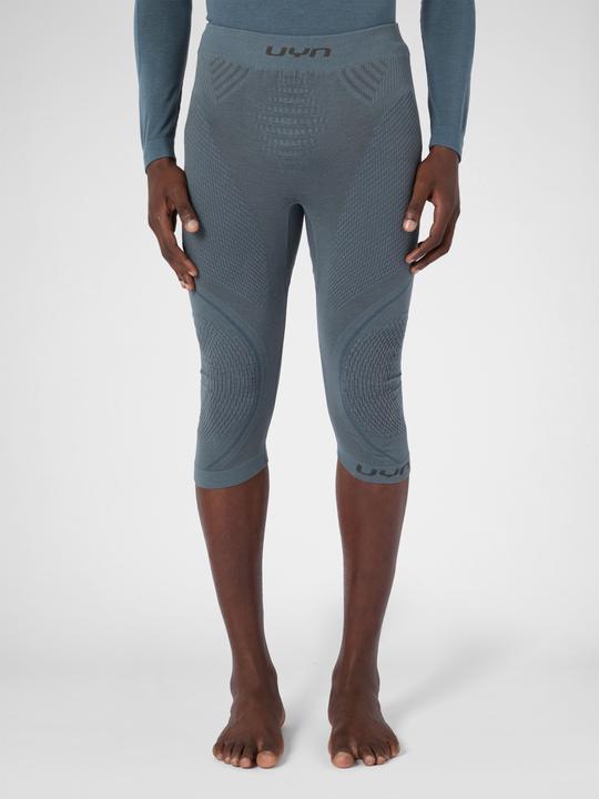 Produktbild UYN 3/4-Thermohose Evolutyon Biotech (M, S)