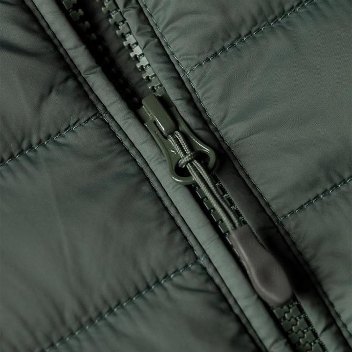 Immagine prodotto 4F Giacca da uomo verde H4Z21 KUMP003 41S (S)