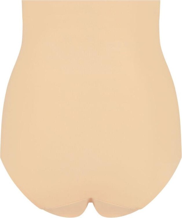 Image du produit Bye Bra Invisible High Waist Brief (L)