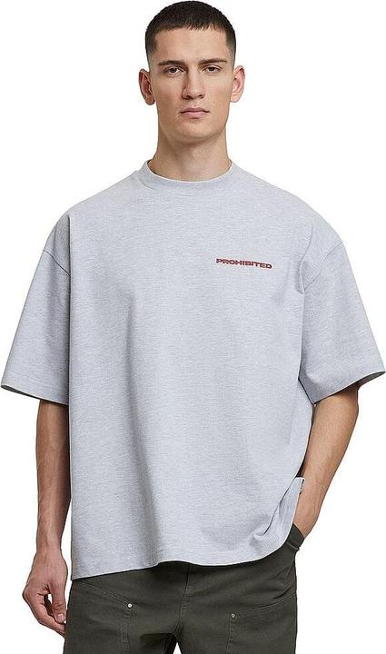 Produktbild Prohibited T-Shirt (L)