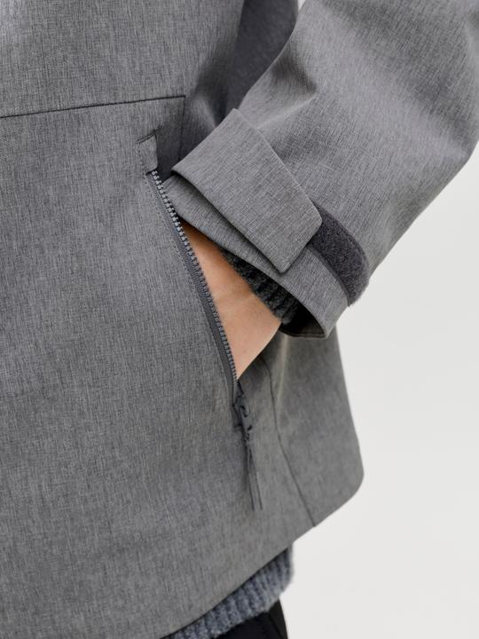 Actual product image Jack & Jones Jacke Jacke (L, M)