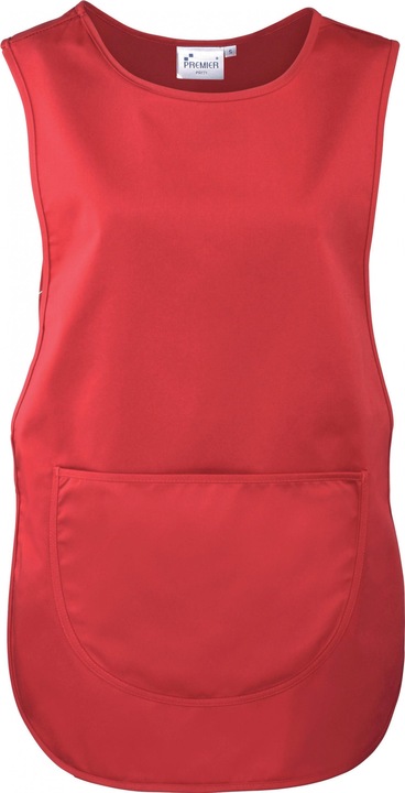 Produktbild Premier Chasuble-Schürze Frau (L)