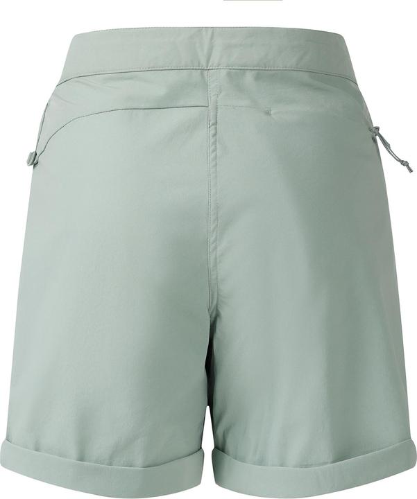 Produktbild Dare2b Melodic III Shorts (46)