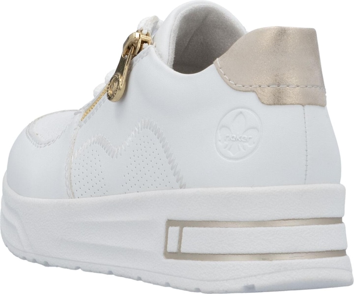 Image du produit Rieker Sneaker (39)