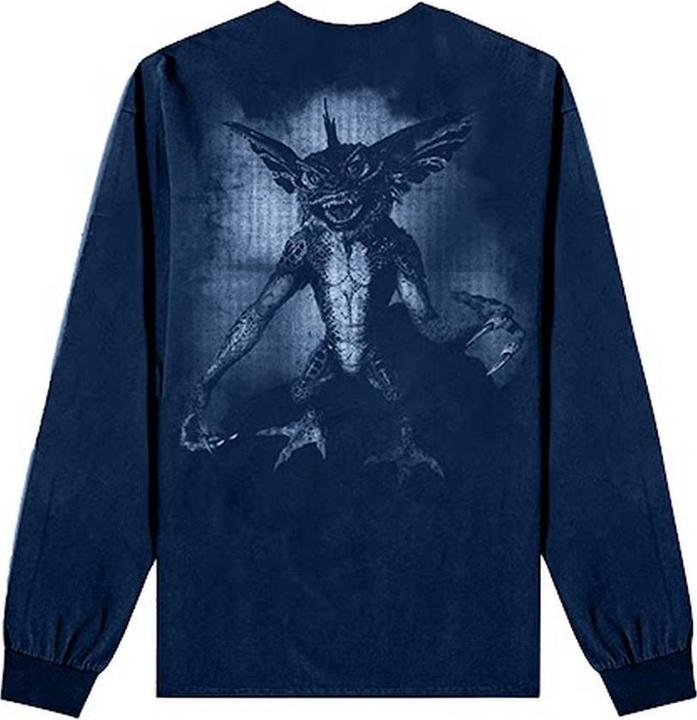 Produktbild Universal Textiles TShirt Langärmlig (XL)