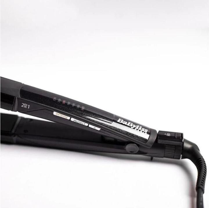 Actual product image BaByliss St330e