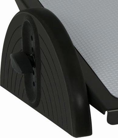 Actual product image Wedo Relax-Steel (5.5 x 36.5 x 49 cm)