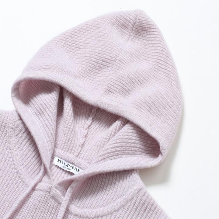 Produktbild Bellemere Barker (M)