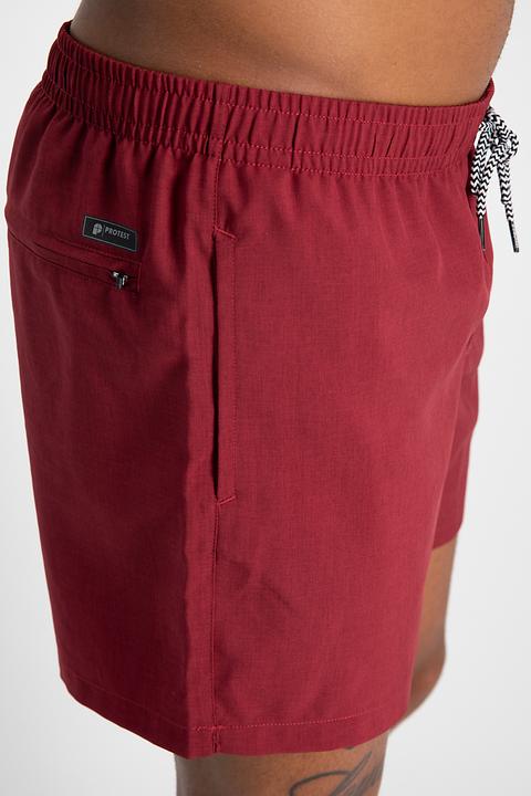 Image du produit Protest DAVEY beachshort (XXL)