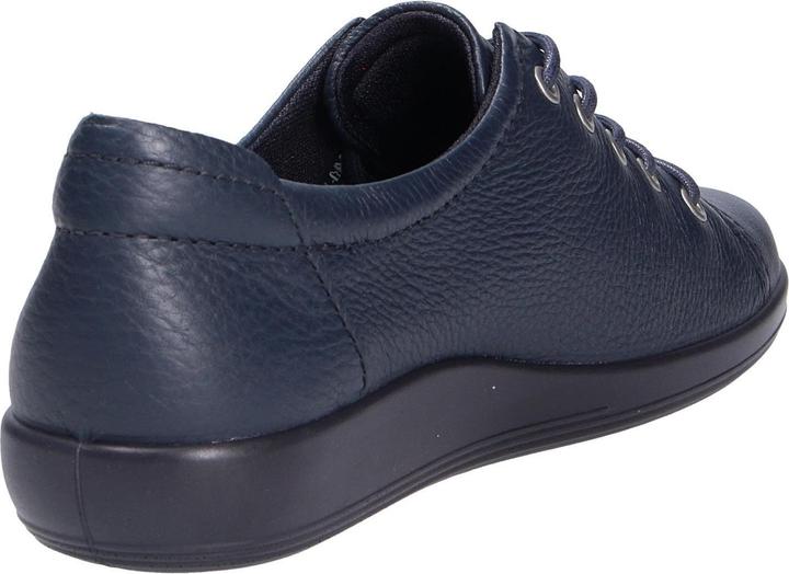 Actual product image Ecco Soft 2.0 (39)