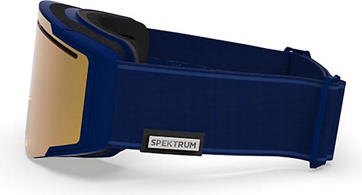 Immagine prodotto Spektrum Östra Bio occhiali da sci