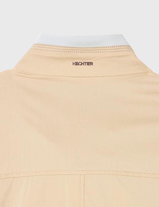 Produktbild Daniel Hechter Blouson H-XTENSION (56)