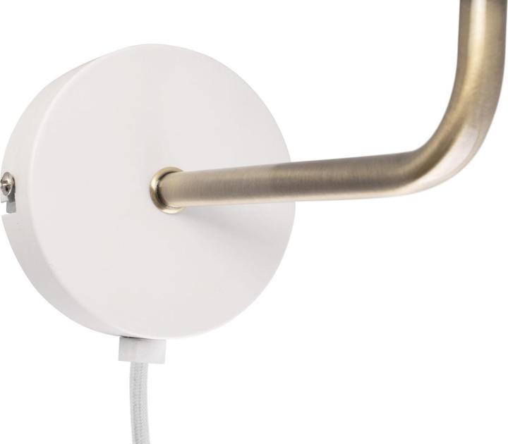 Produktbild Leitmotiv Bonnet (E14)